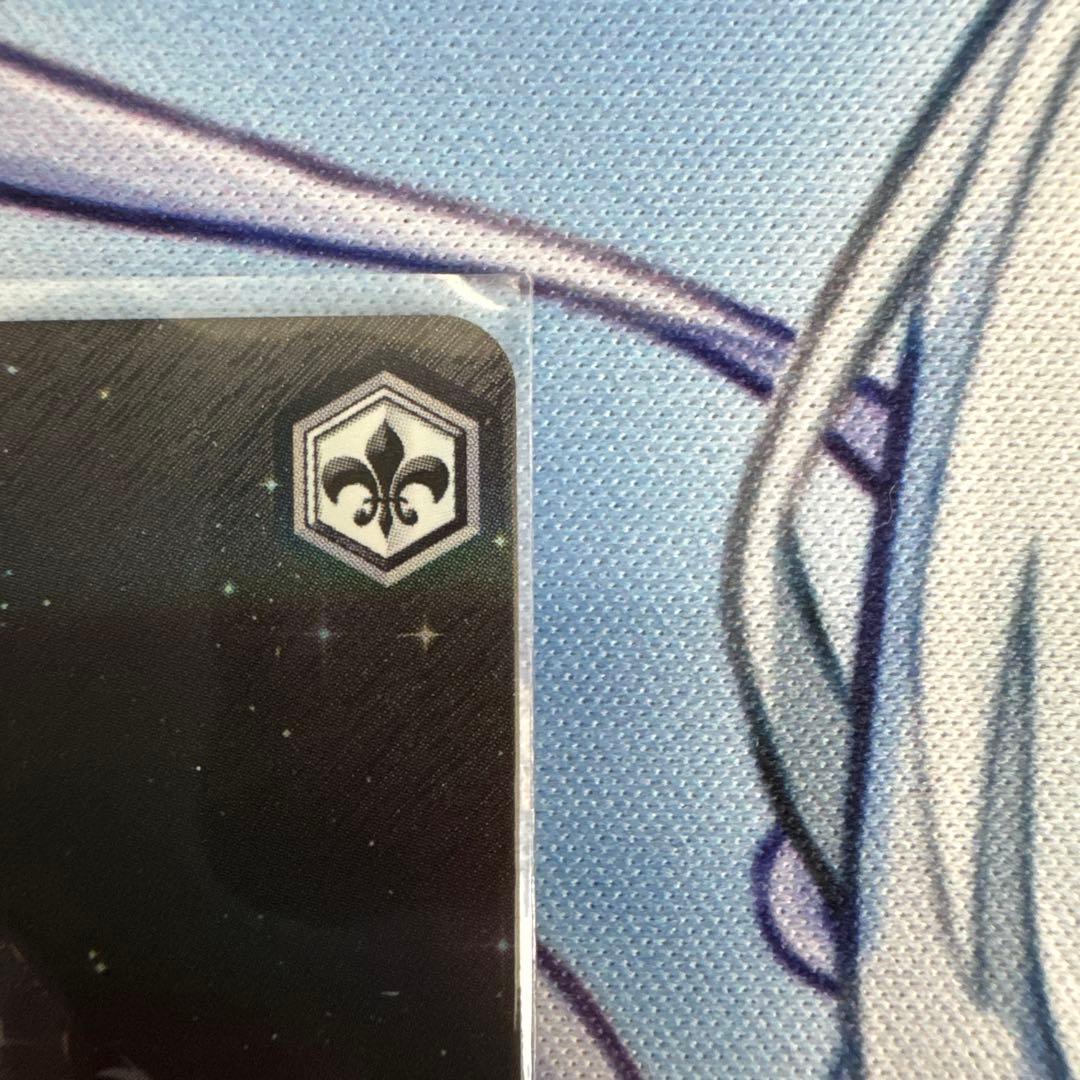 \"新世界\"モダニア SP ヴァイスシュヴァルツ