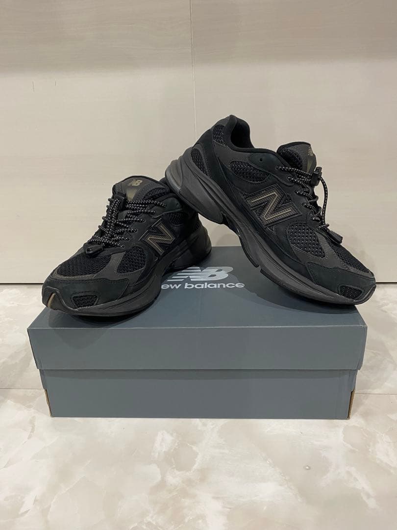 New Balance U2010 TTBニューバランス28cm