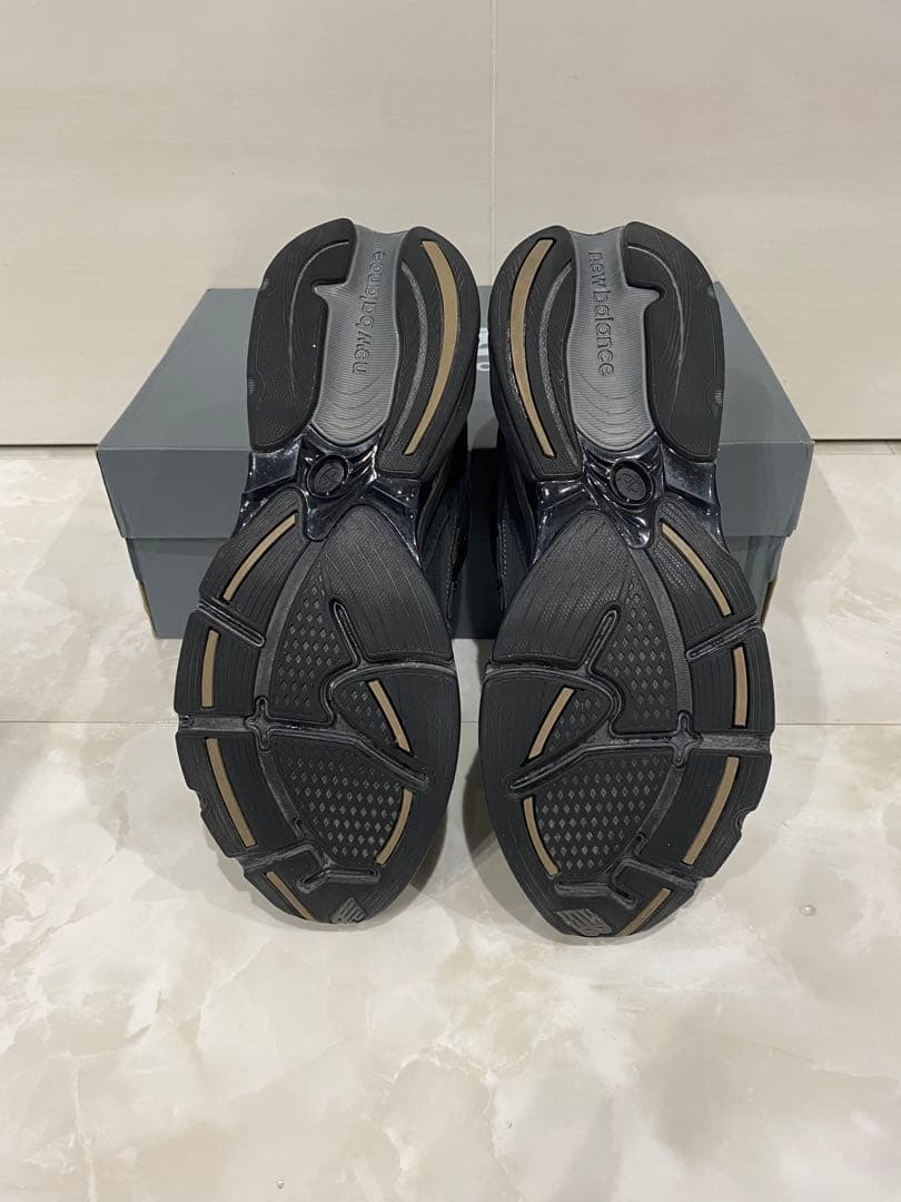 New Balance U2010 TTBニューバランス28cm