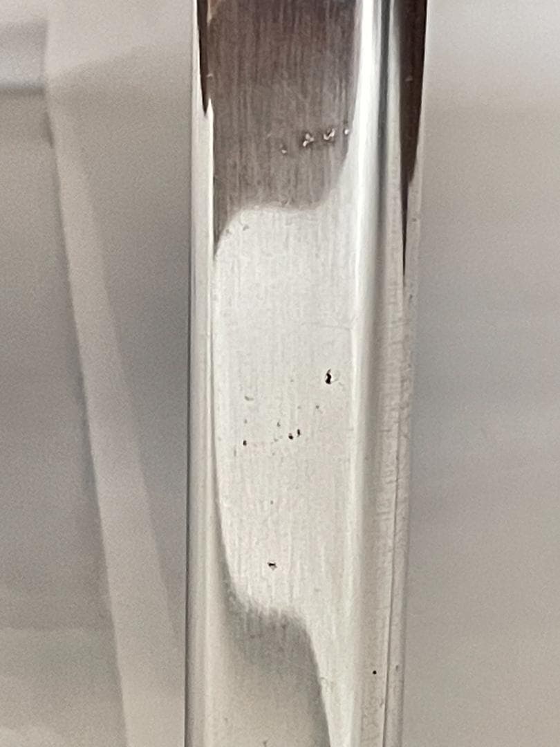 【便利な後ろポケット付き】　ソファ　1人掛け　ブラック　シルバー