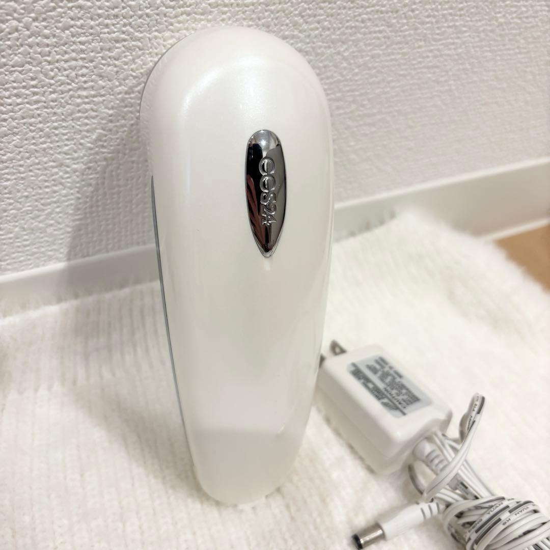 【動作確認済み】セルキュア4T plus