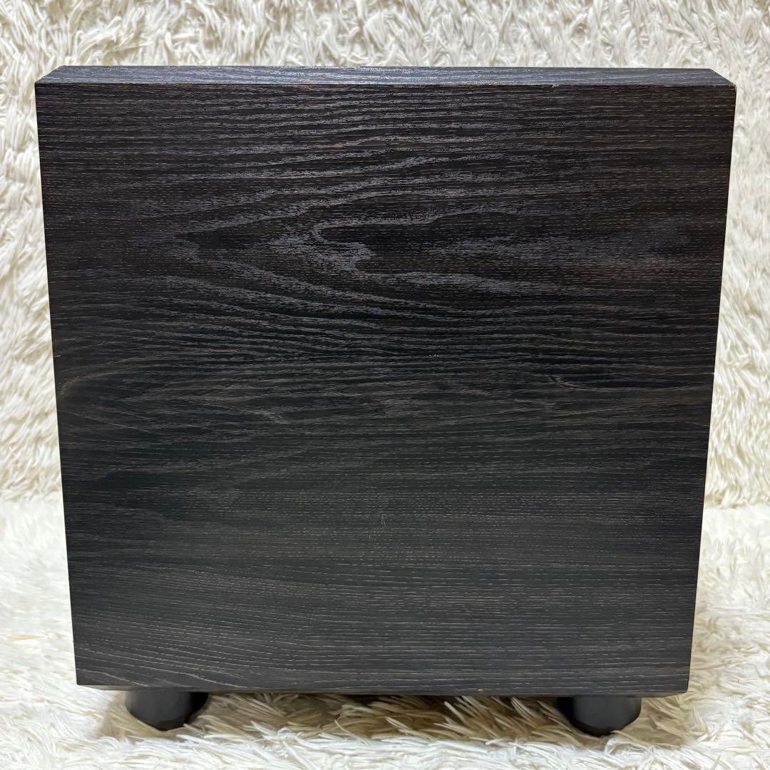 ✨送料込み✨CERWIN-VEGA サーウィンベガ SUB-10 サブウーファー