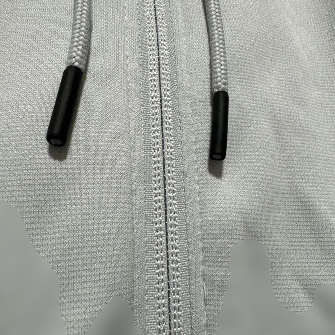 アンダーアーマー　トレーニングジャージ　タンクトップ　グローブ　シューズ　セット