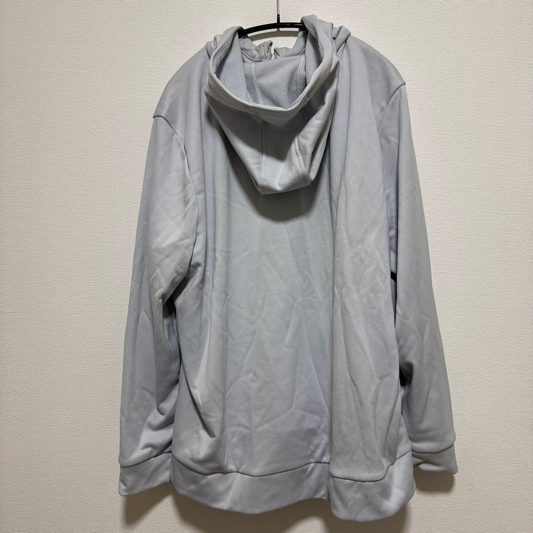 アンダーアーマー　トレーニングジャージ　タンクトップ　グローブ　シューズ　セット