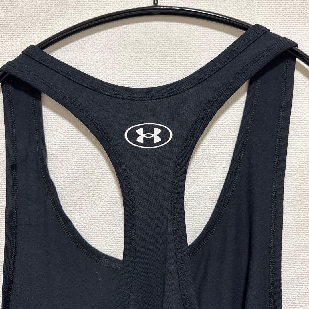 アンダーアーマー　トレーニングジャージ　タンクトップ　グローブ　シューズ　セット