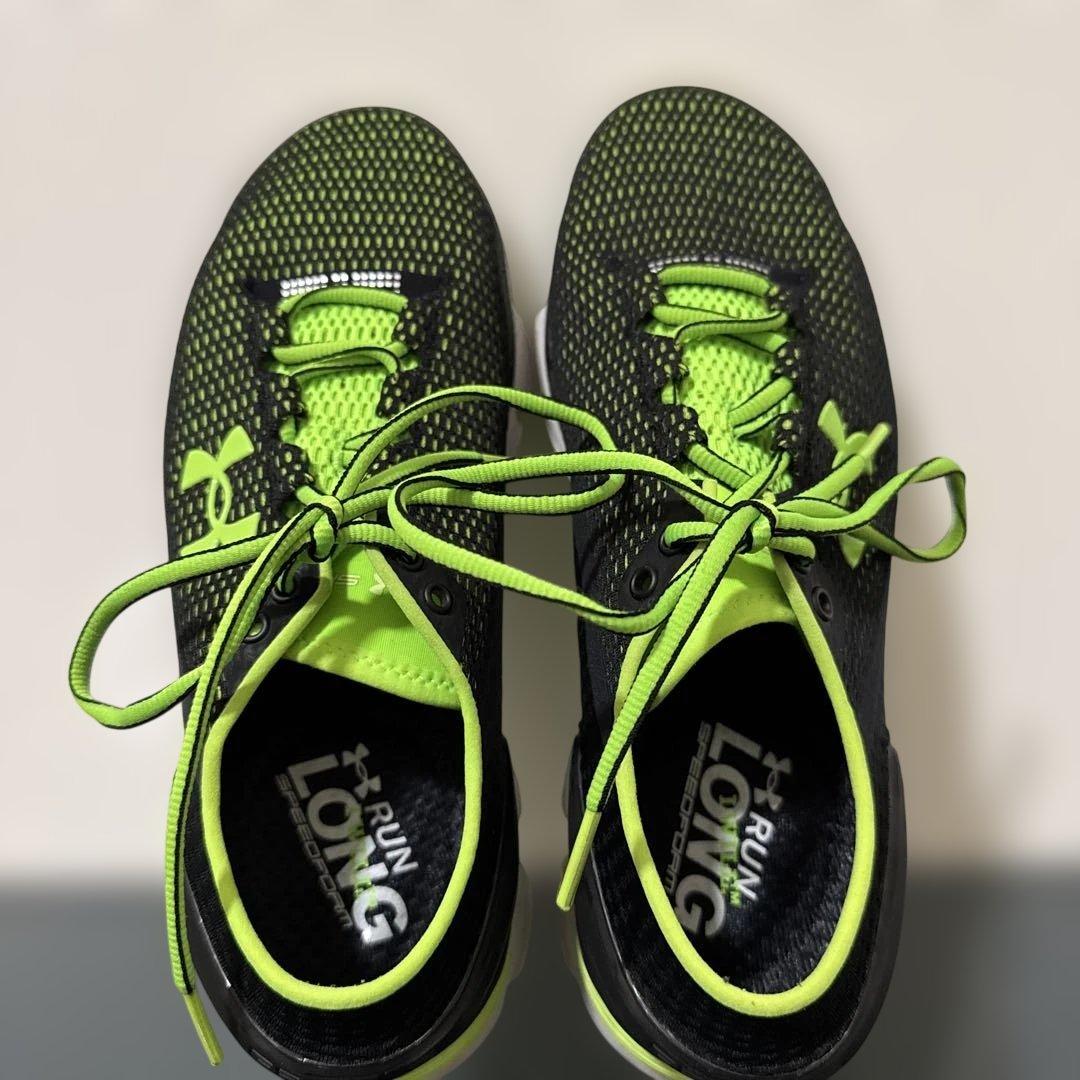 アンダーアーマー　トレーニングジャージ　タンクトップ　グローブ　シューズ　セット