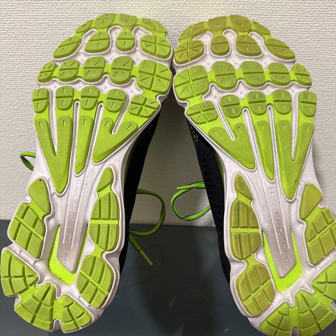 アンダーアーマー　トレーニングジャージ　タンクトップ　グローブ　シューズ　セット