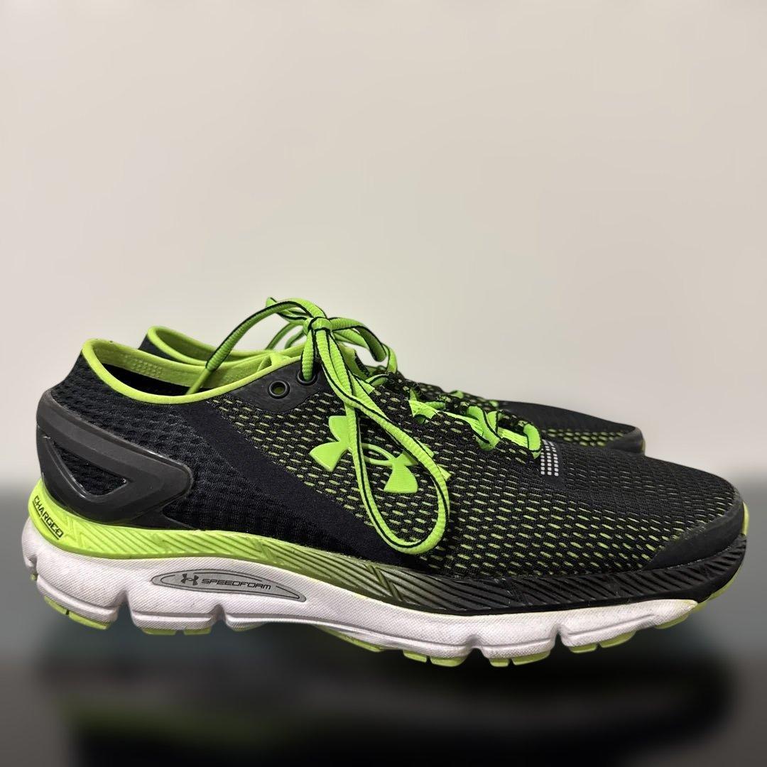 アンダーアーマー　トレーニングジャージ　タンクトップ　グローブ　シューズ　セット