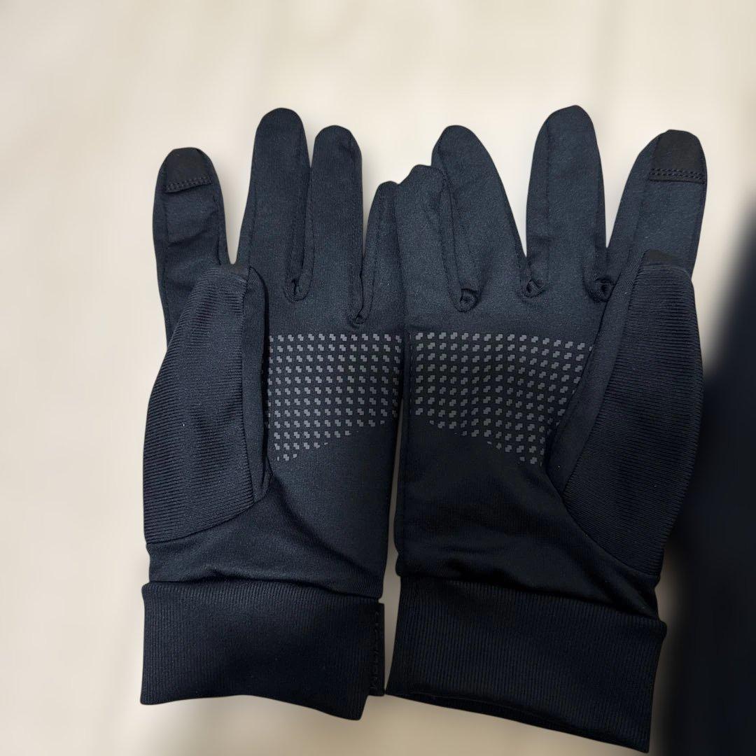 アンダーアーマー　トレーニングジャージ　タンクトップ　グローブ　シューズ　セット