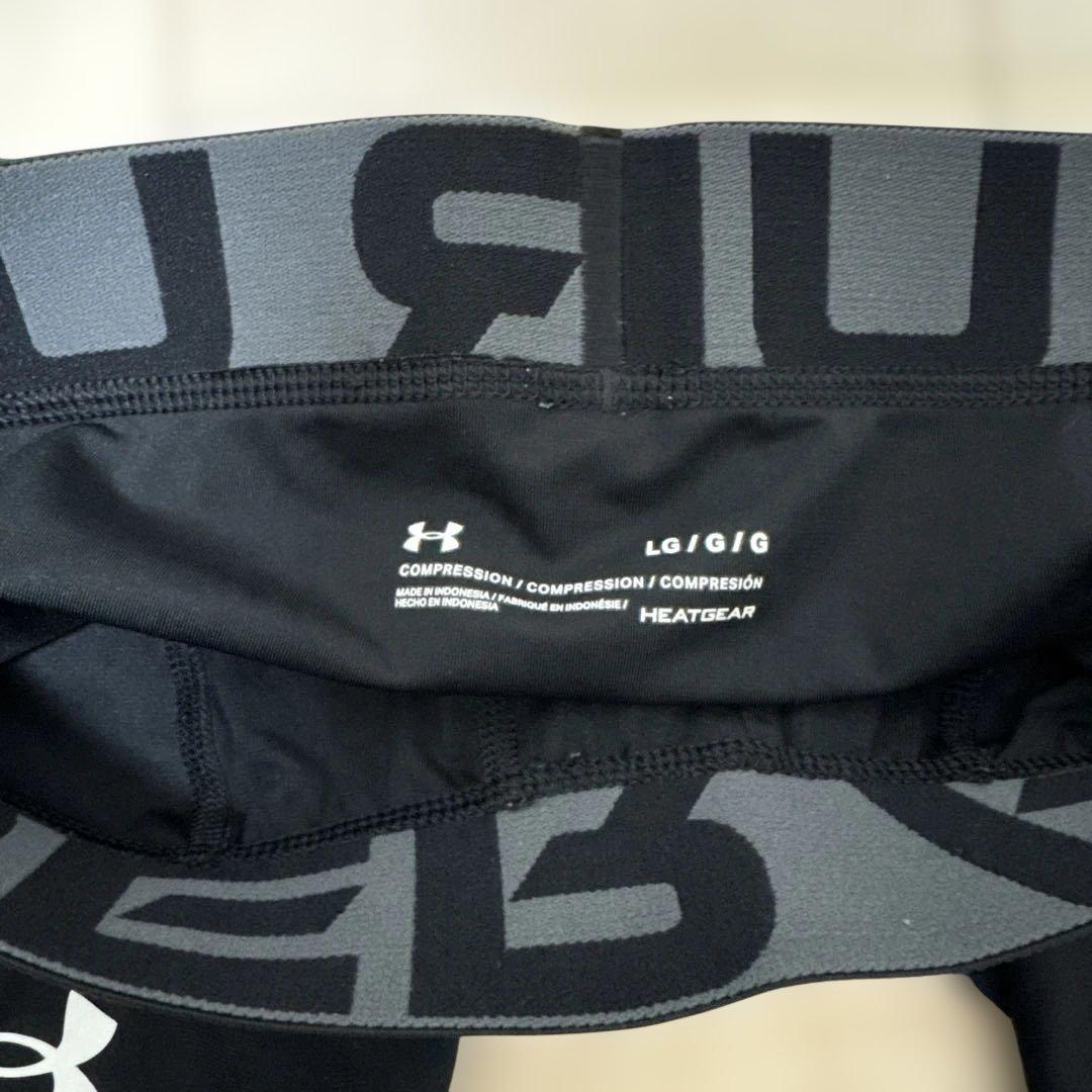 アンダーアーマー　トレーニングジャージ　タンクトップ　グローブ　シューズ　セット