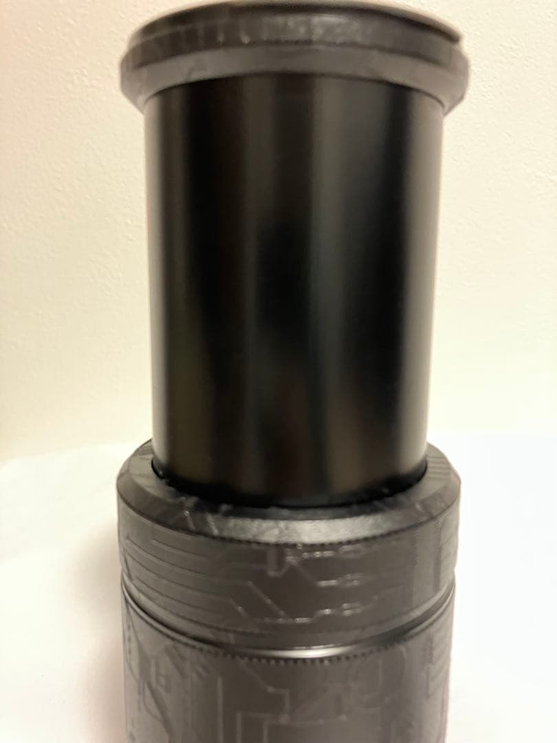 レンズ(ズーム) FUJIFILM XC50-230mm F4.5-6.7 OIS II