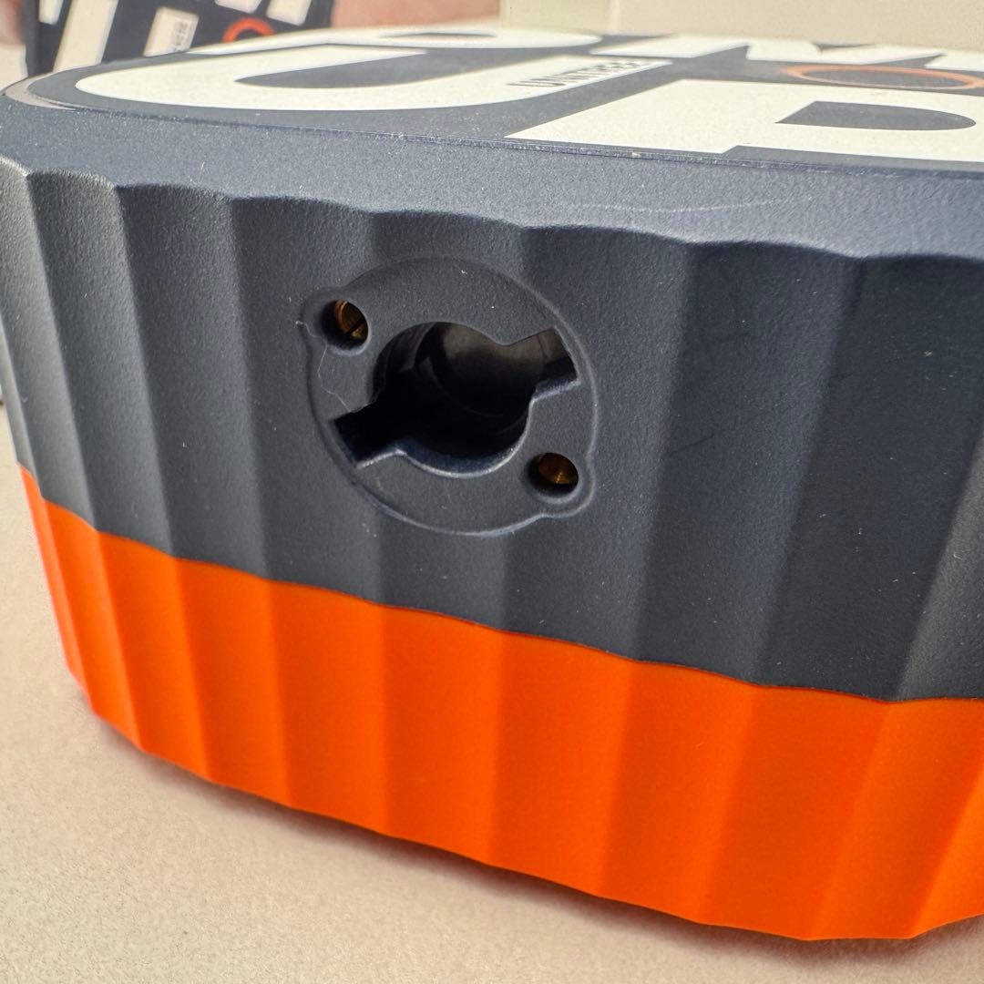 Unitree PUMP UP PROトレーニング器具