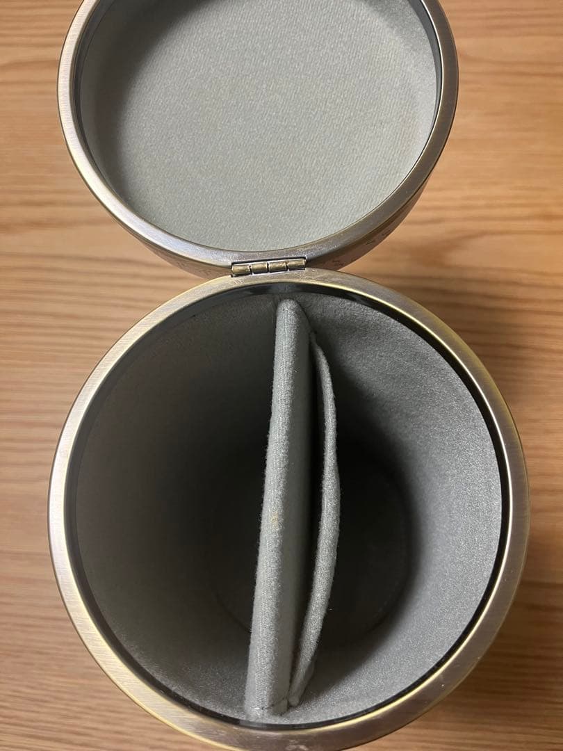 【未使用】スムーズスキン pure ホワイト SSGPURE-WH 光脱毛器