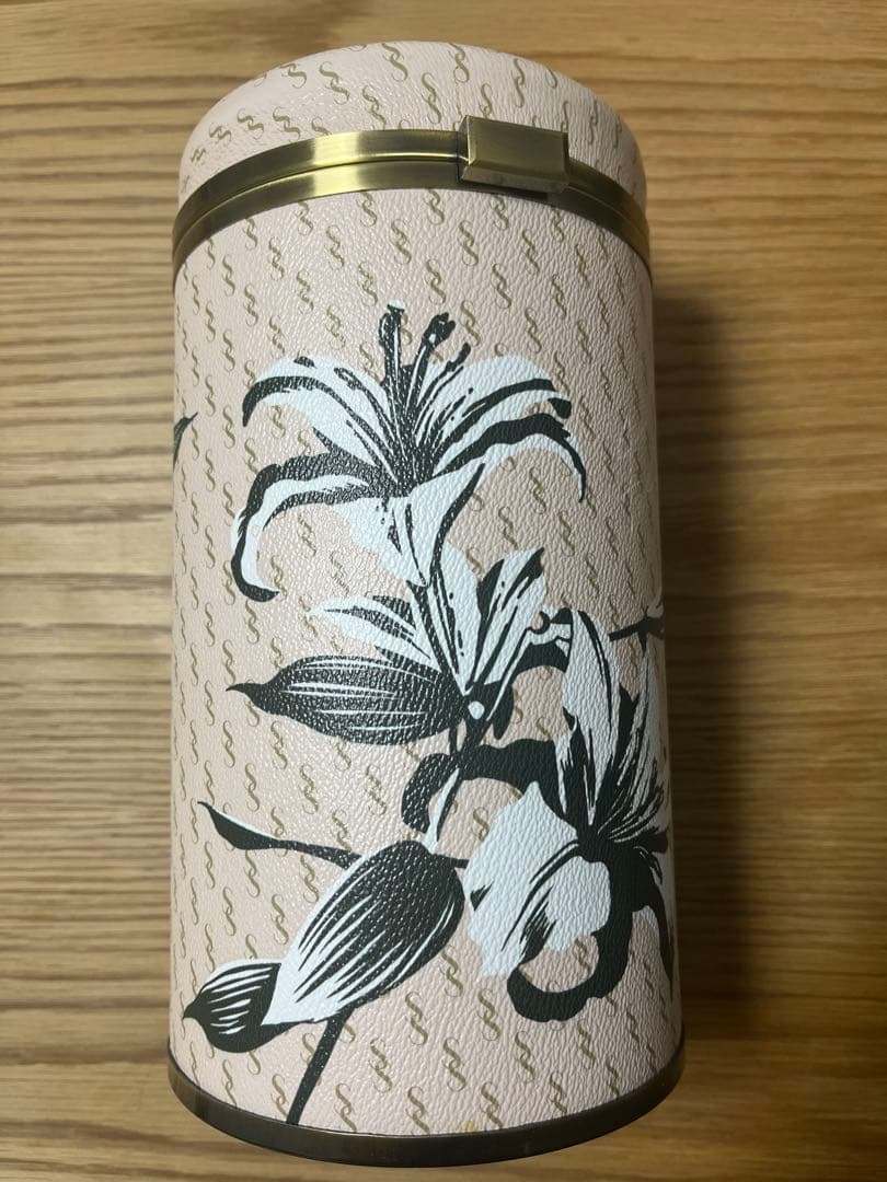 【未使用】スムーズスキン pure ホワイト SSGPURE-WH 光脱毛器