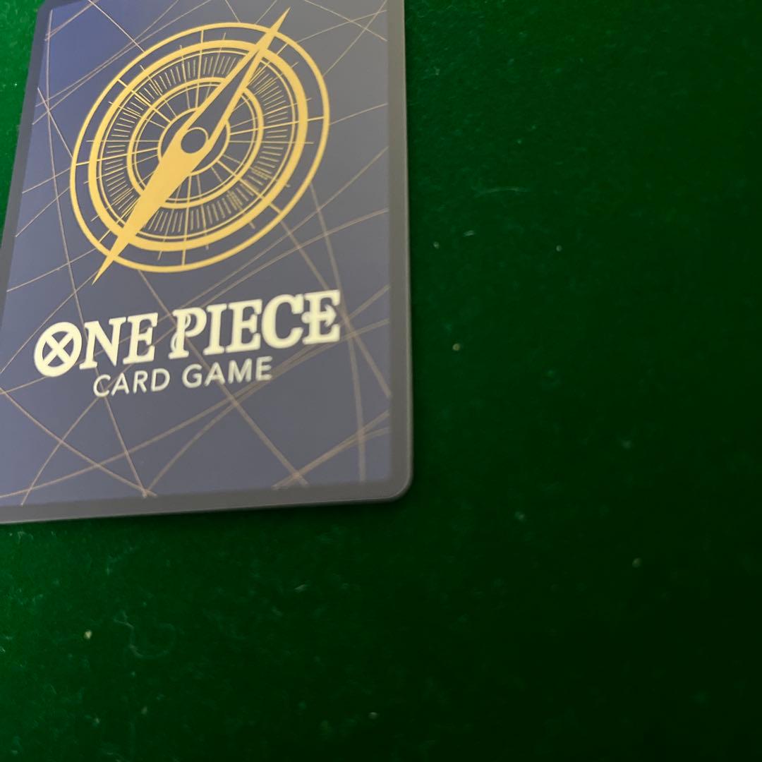 マガジンルフィ ＆ ワンピースデイ2025ルフィ