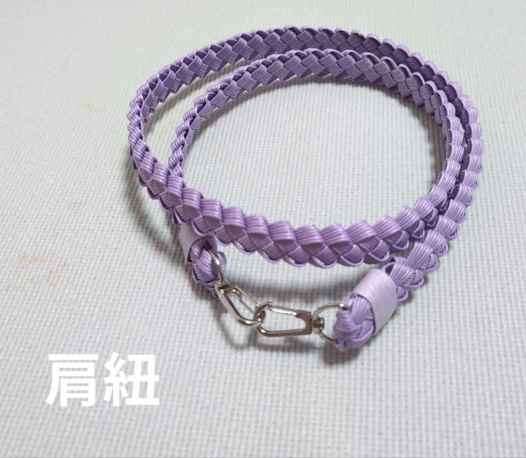 弓道 中型矢筒 オリジナルデザイン矢筒