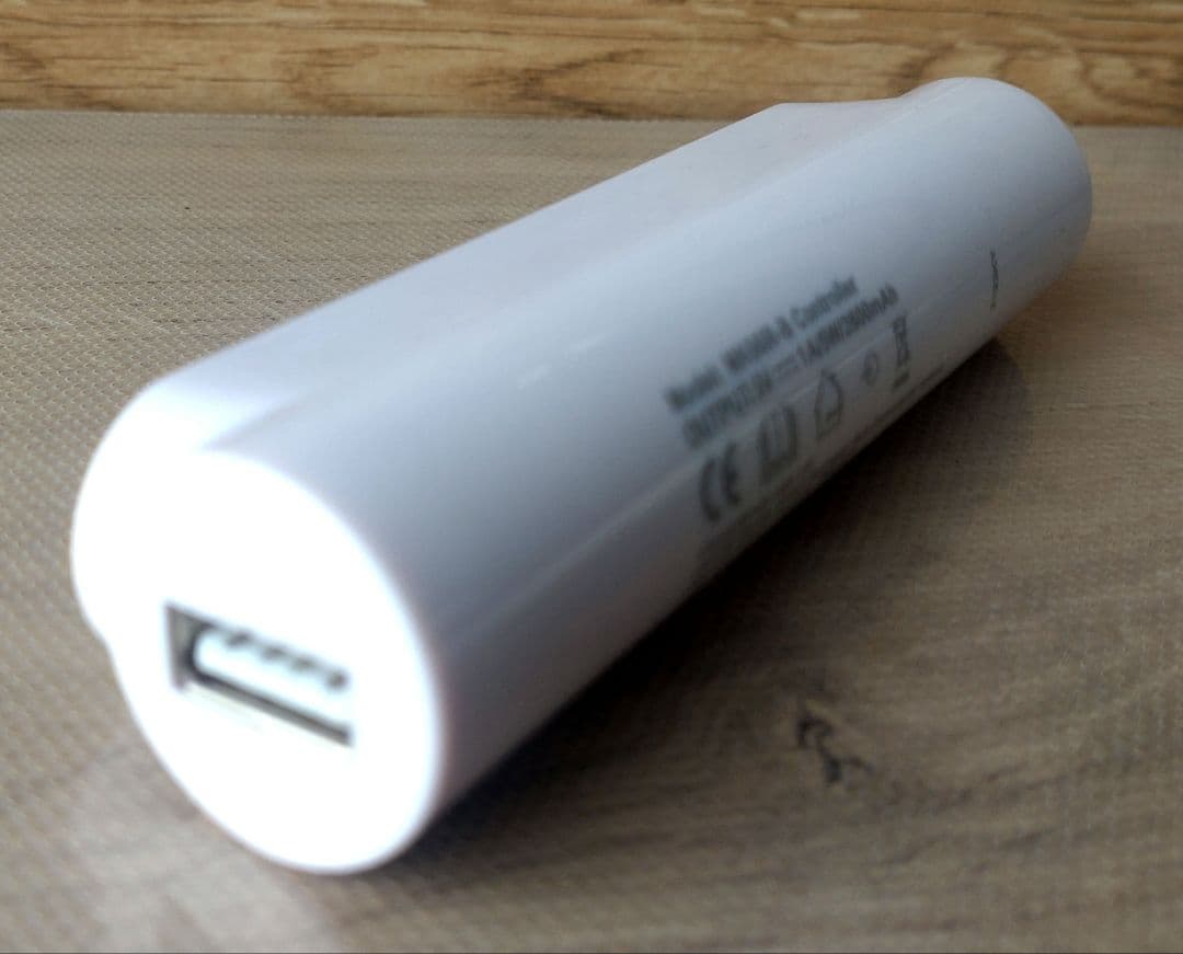 CURRENTBODY　LED ライトセラピーマスク