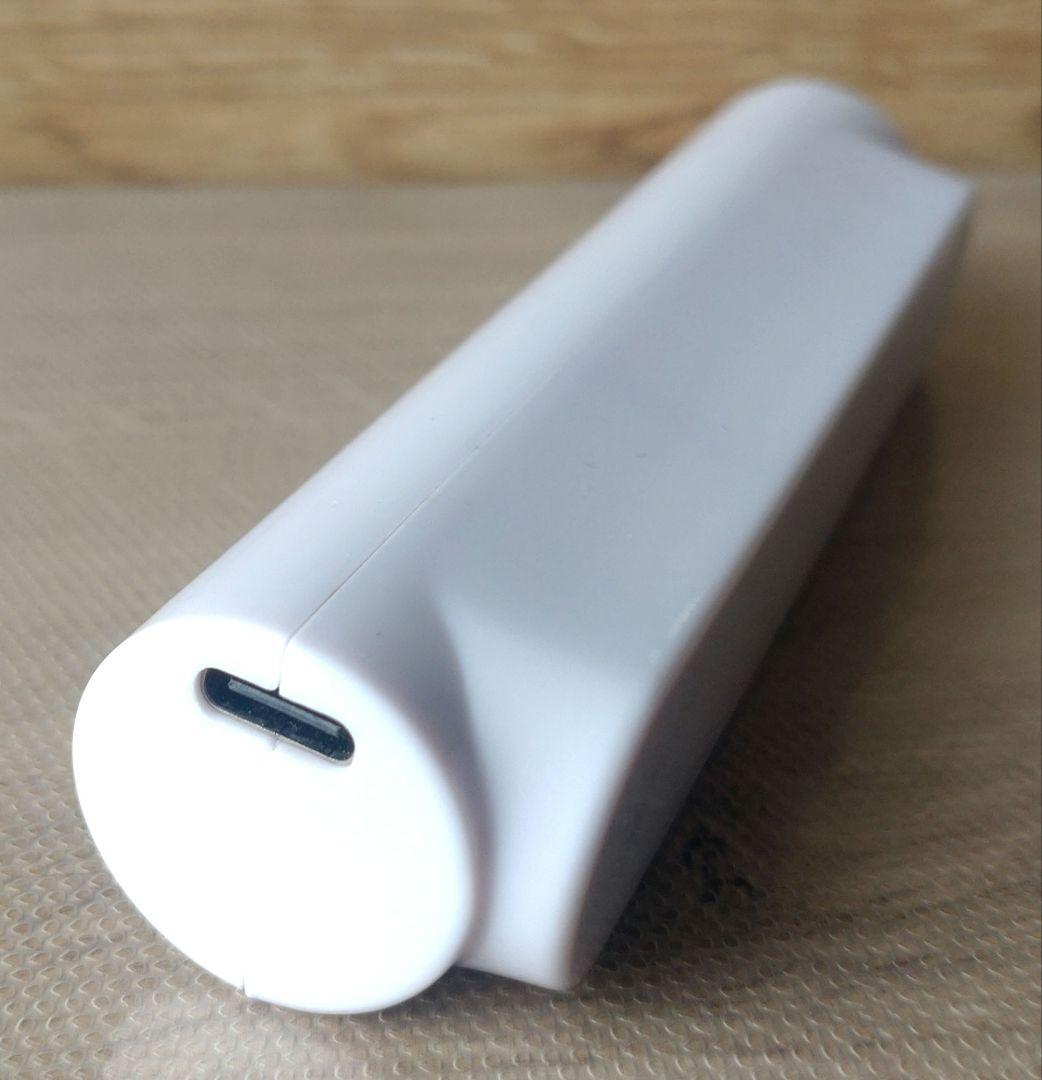 CURRENTBODY　LED ライトセラピーマスク