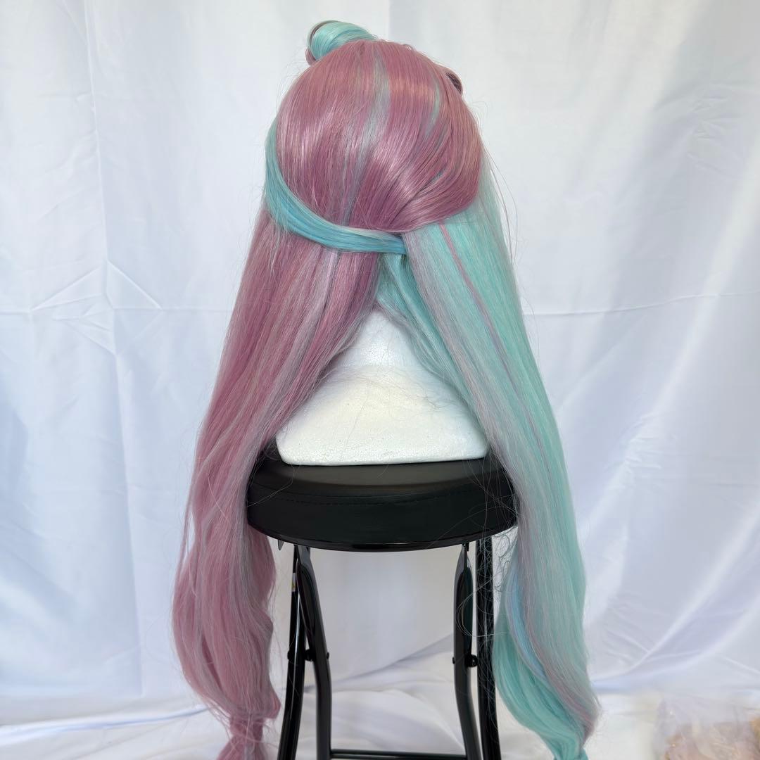 ポケモンSV ナンジャモ フルセット