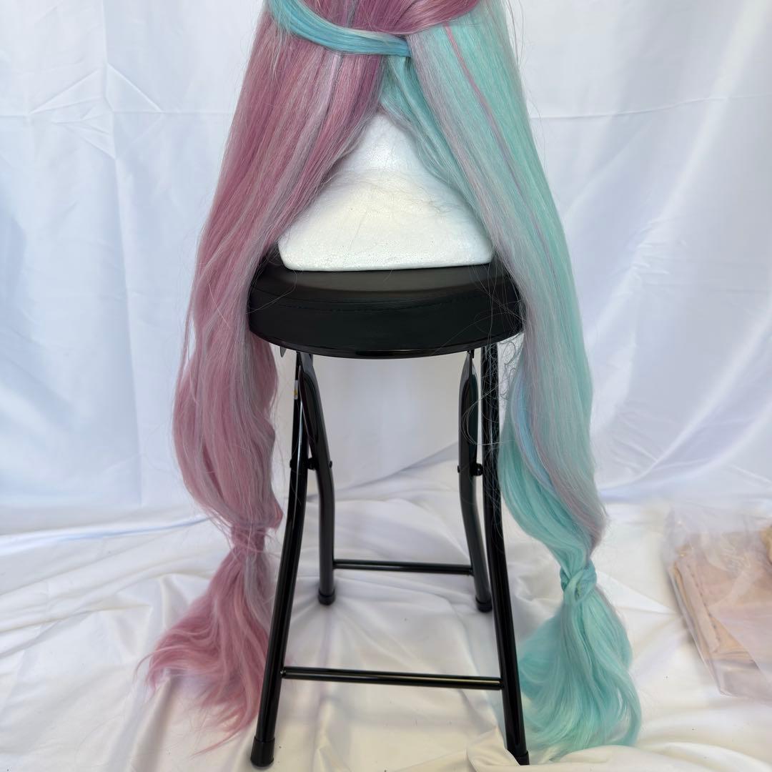 ポケモンSV ナンジャモ フルセット