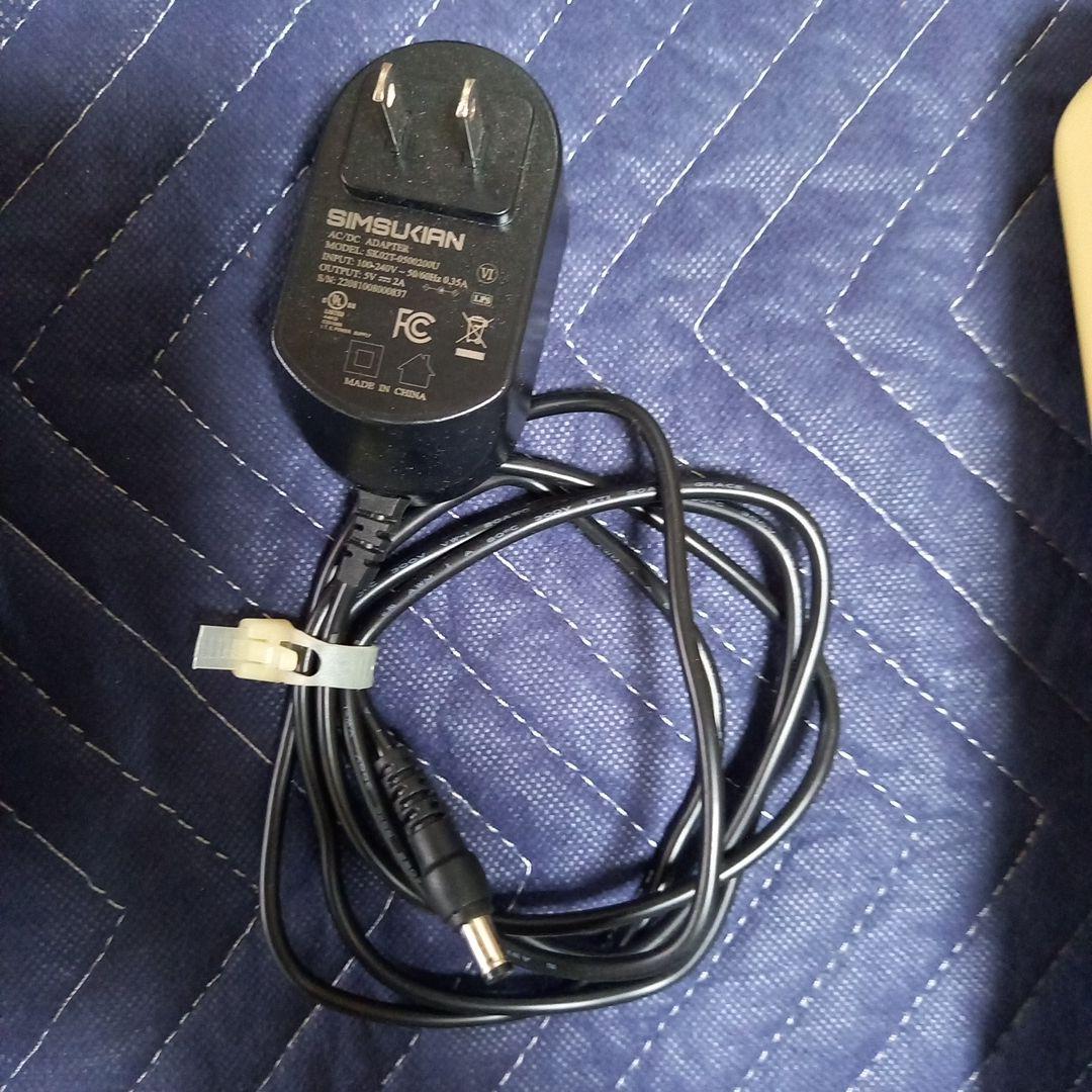 ANNTLENT　携帯電話電波ブースター