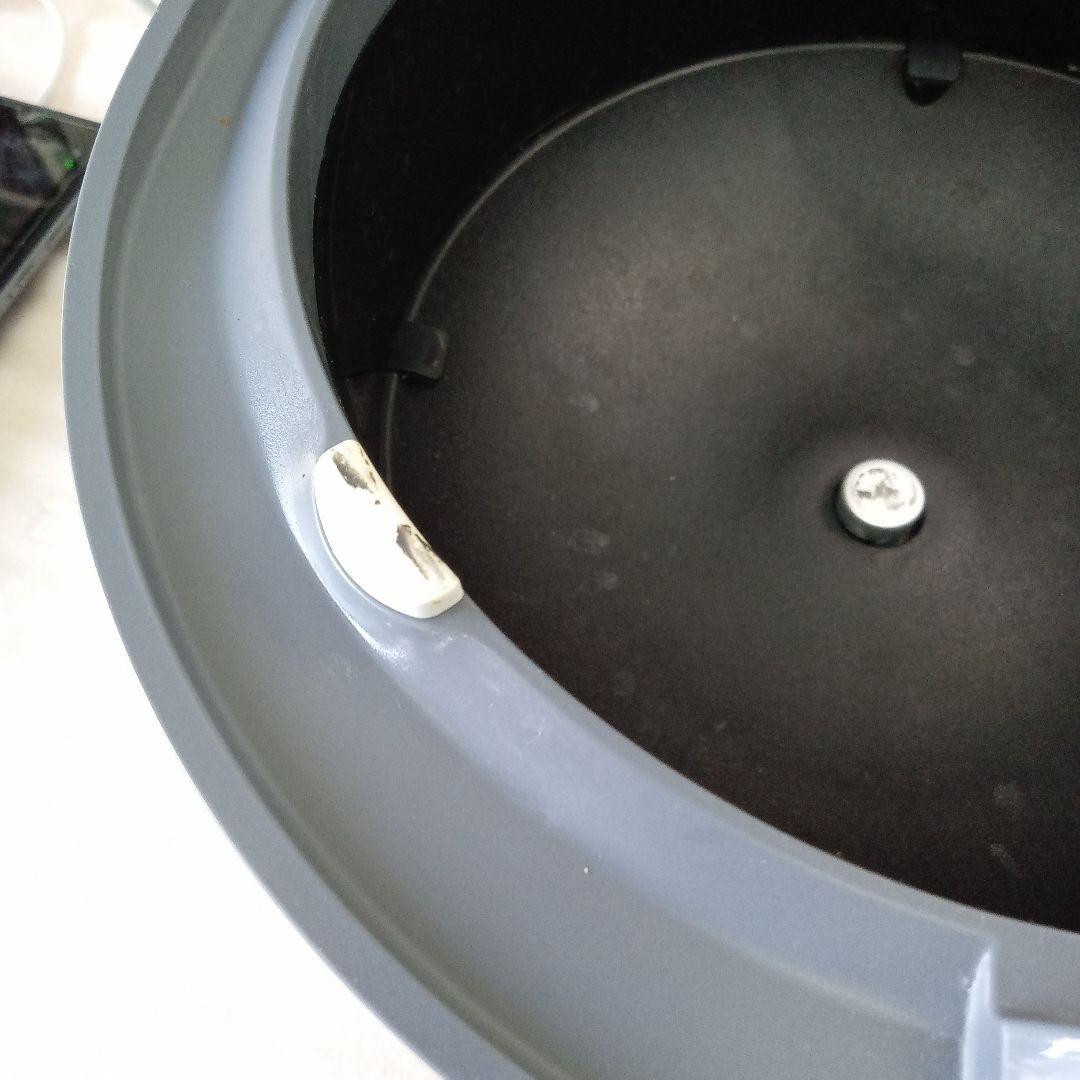 IRIS OHYAMA IH炊飯器　RC-IL50-H