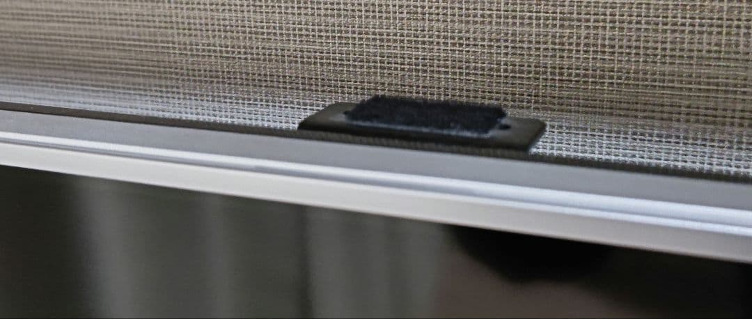 ☆Panasonic テレビ ビエラ TH-L42E60 フルハイビジョン 42