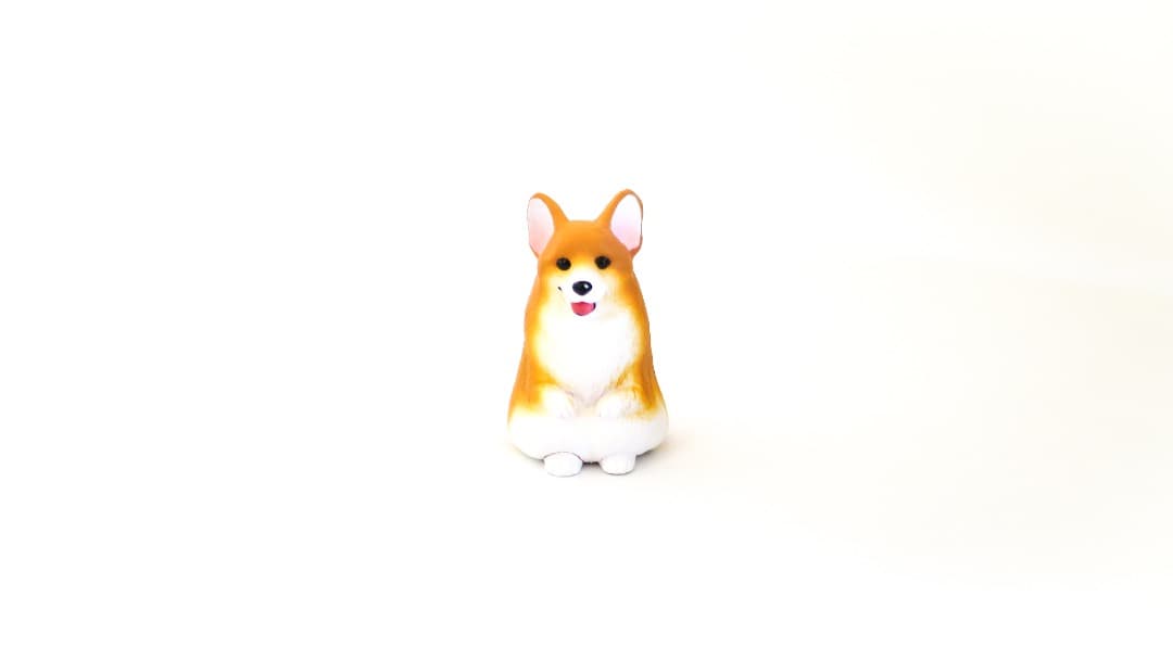 Canon PowerShot S120 美品 動作確認済