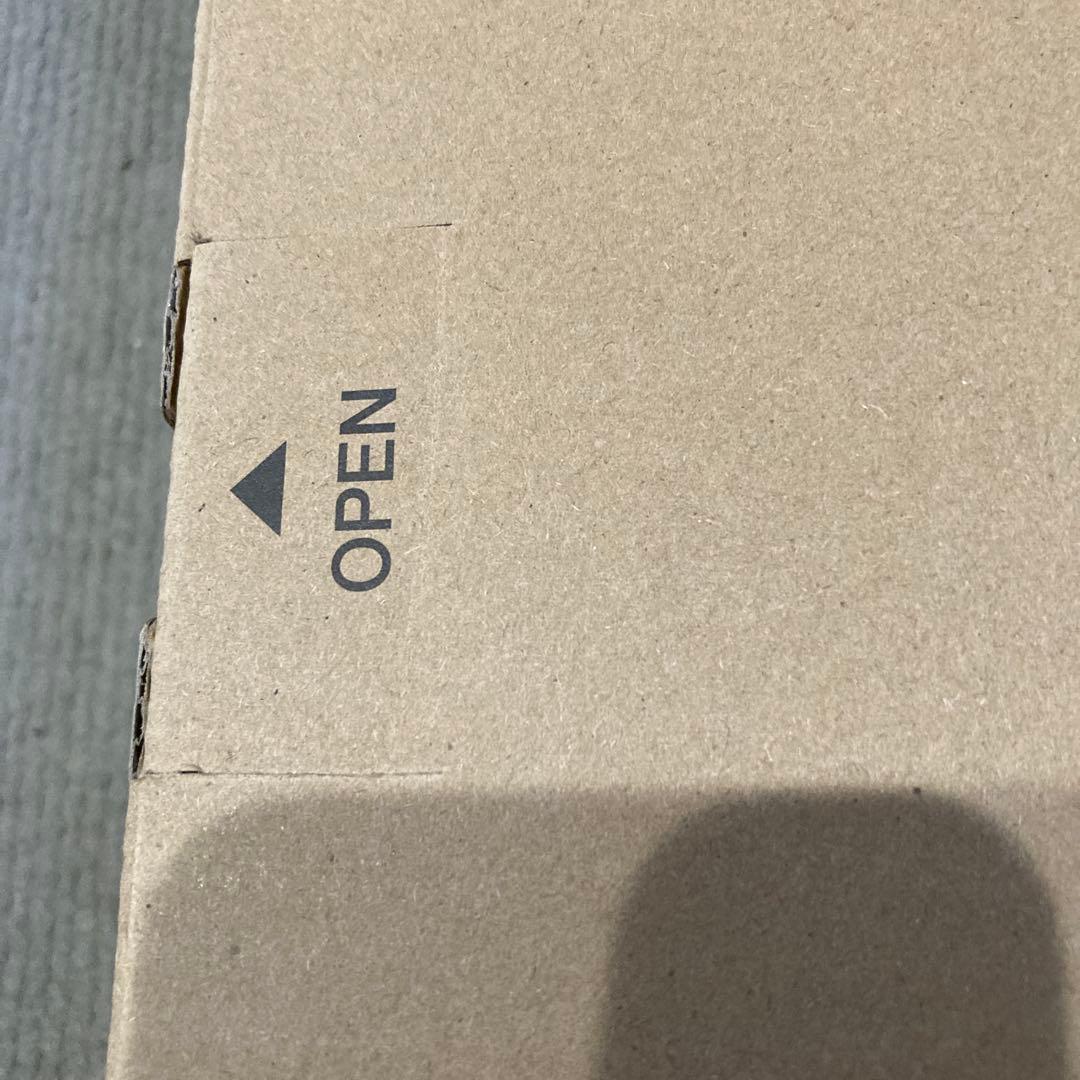 【新品・未使用】YAMAHA RTX830 ルーター