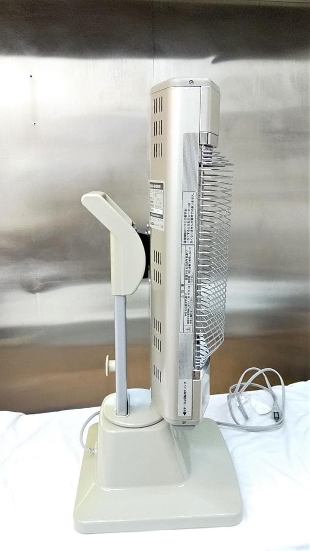 ダイキン DAIKIN 遠赤外線 ERFT11LS セラムヒート 省電力