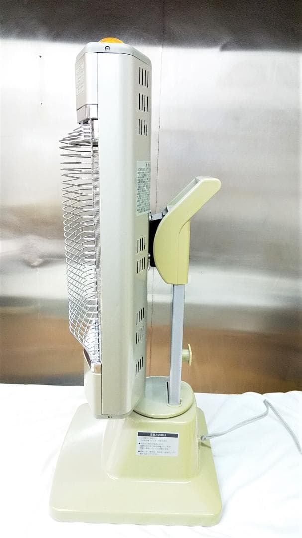 ダイキン DAIKIN 遠赤外線 ERFT11LS セラムヒート 省電力