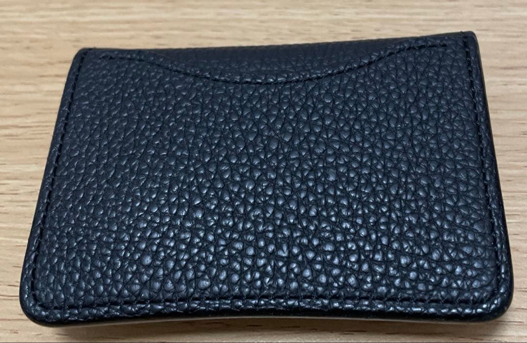 WILDSWANS 小銭入れカードケース