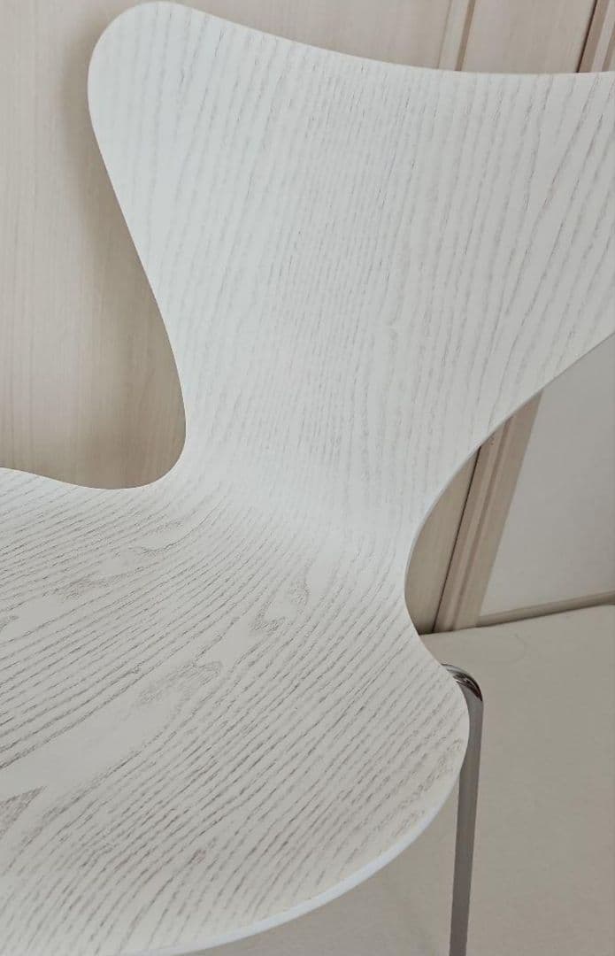 フリッツハンセンセブンチェア