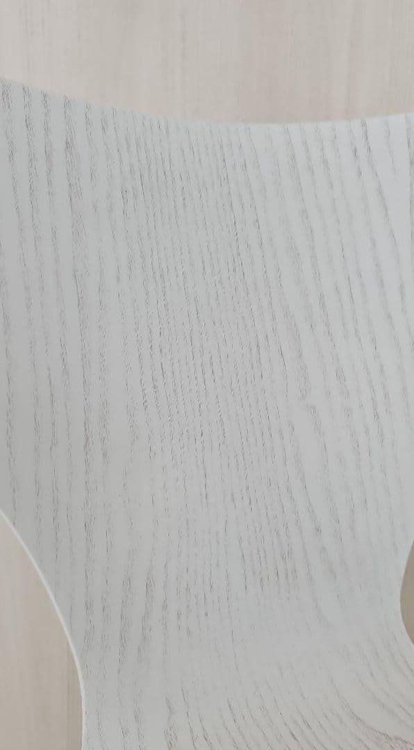 フリッツハンセンセブンチェア