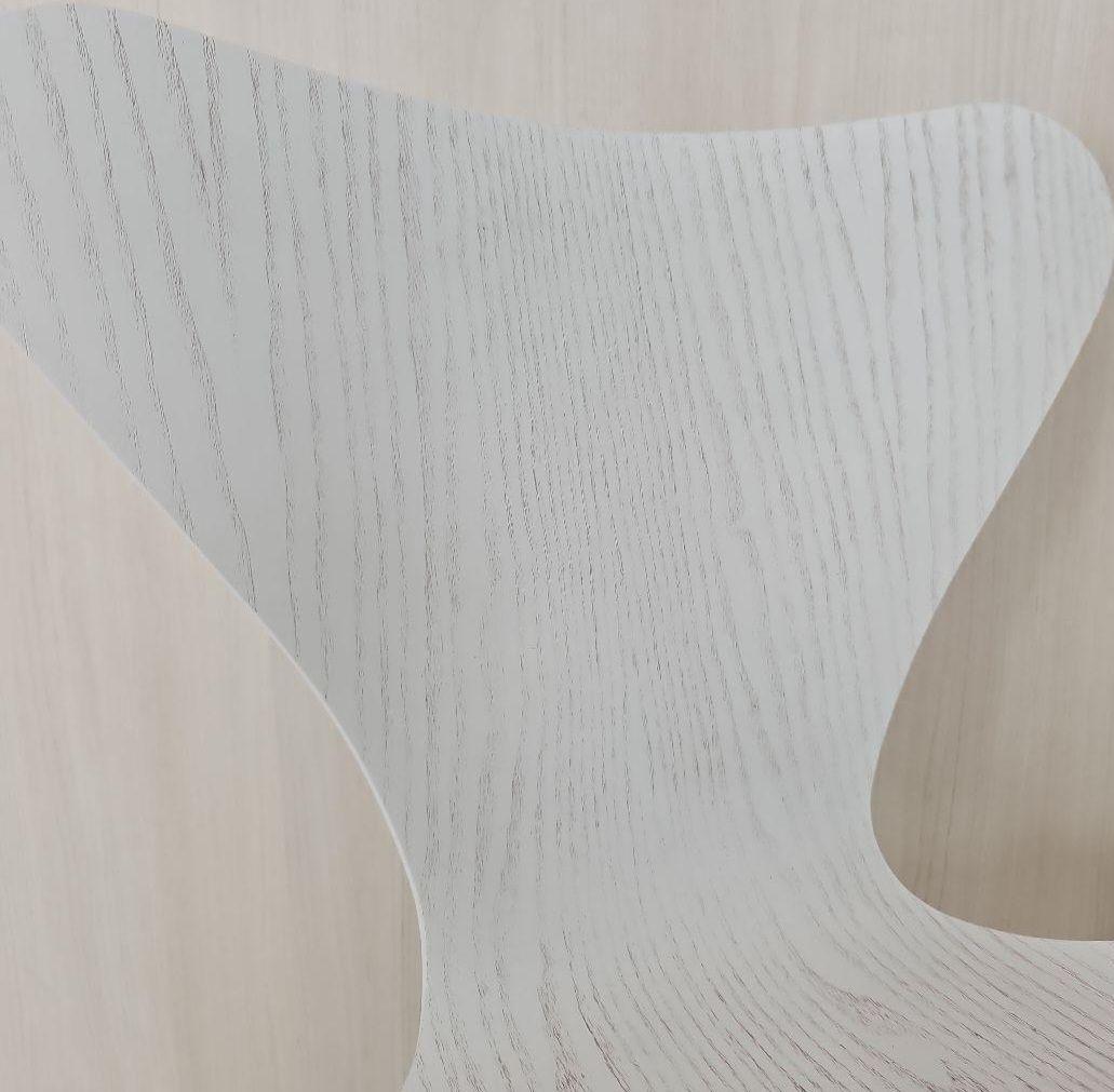 フリッツハンセンセブンチェア