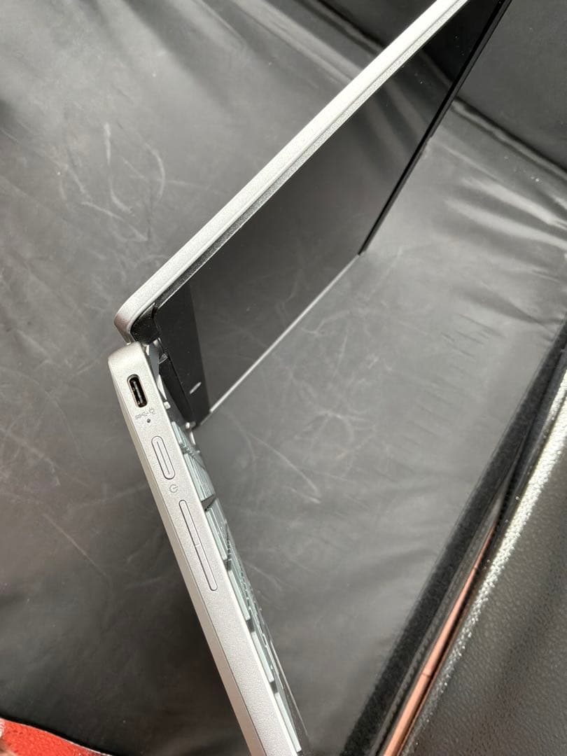 HP Chromebook Plus x360 14 スーペリアモデルN305