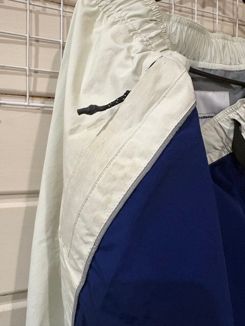 上下セット　DIMITO 【Lサイズ】 ウェア