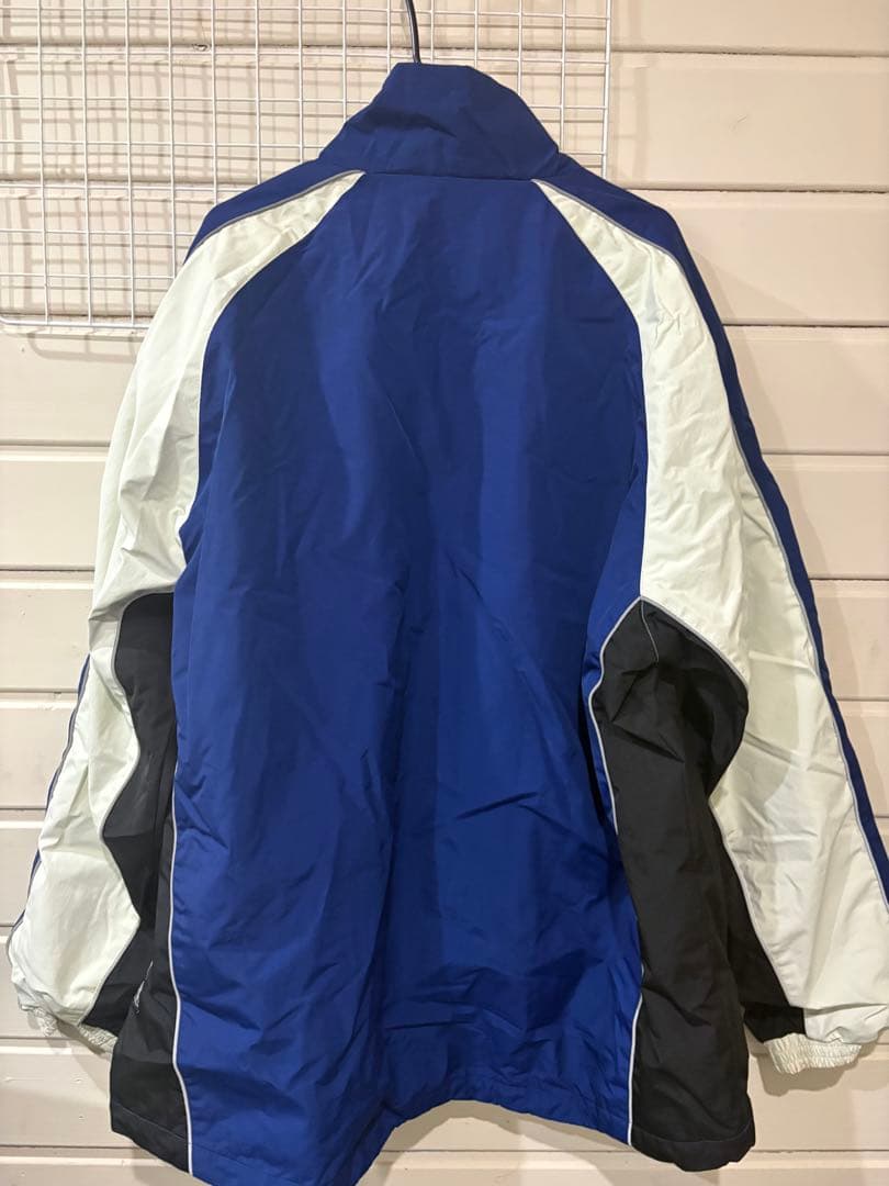 上下セット　DIMITO 【Lサイズ】 ウェア