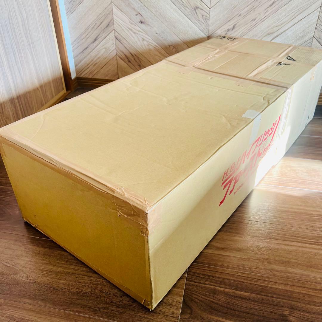 ⭐️ジムニー用ハイブリッジファースト/ジェントルマフラー/JB64/JB74