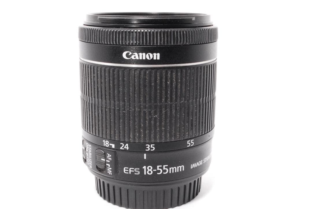 STMレンズ◆Canon Kiss X5◆スマホ転送◆すぐ使える◆一眼レフカメラ