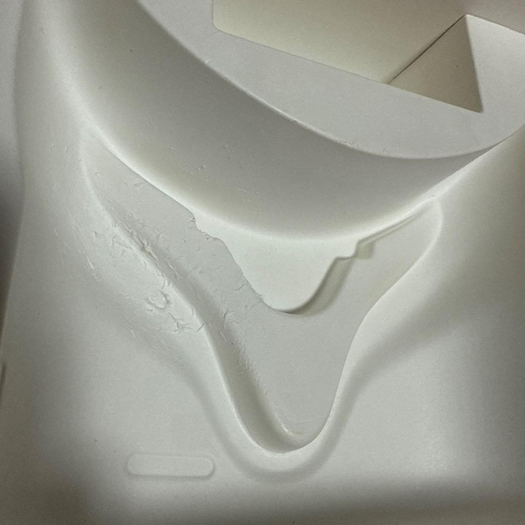  Quest 2 128GB VRヘッドセット