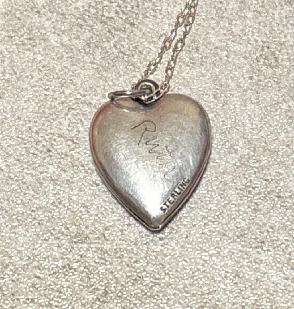 スウィートハートジュエリー カウボーイハット　拳銃　ウェスタン