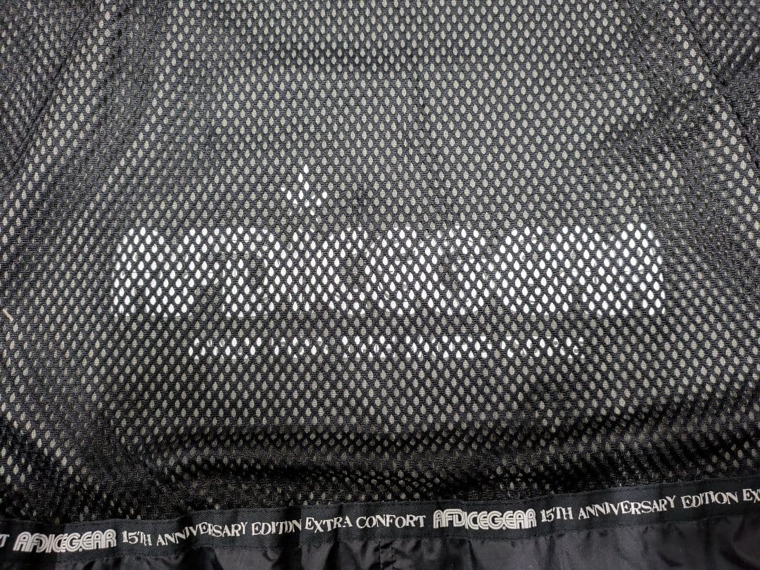 AFDICEGEAR GORE-TEX スノボウェア エーエフディー