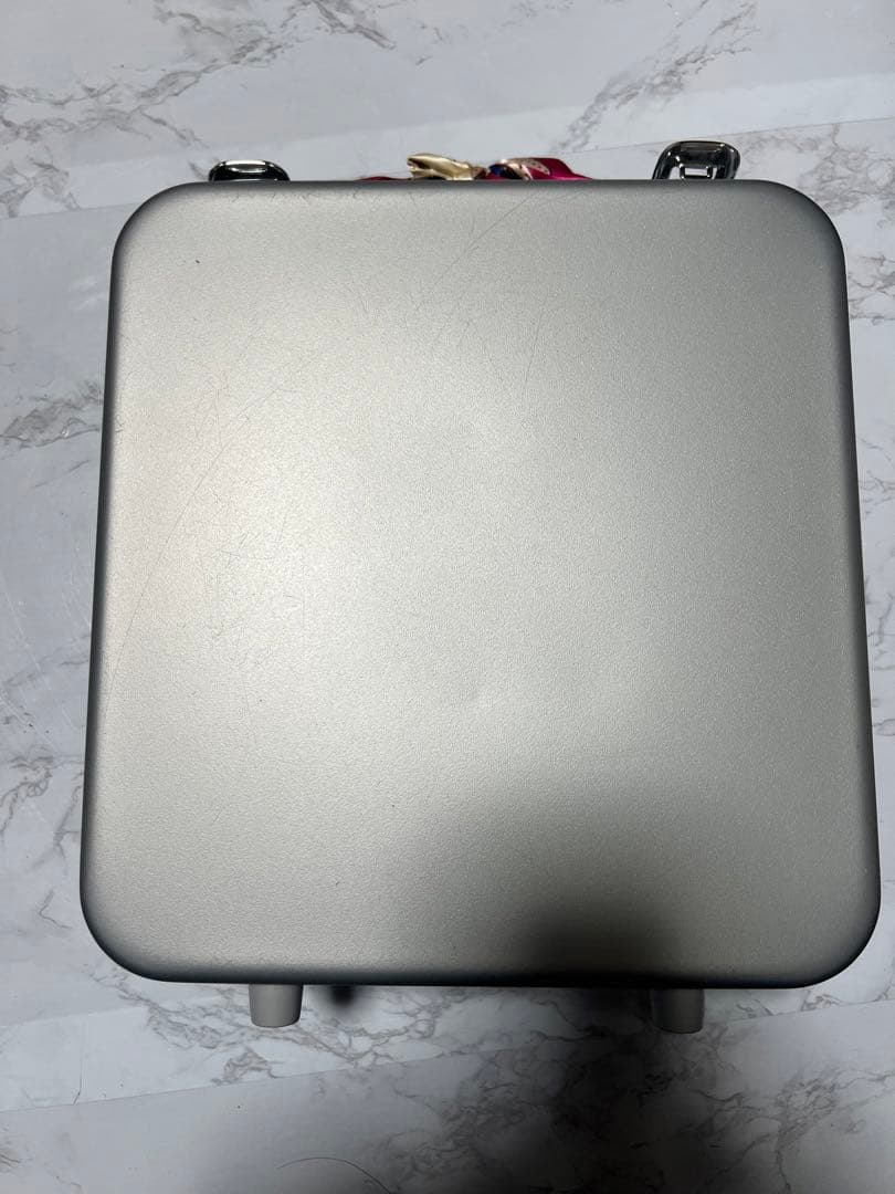 売り切り価格！美品✨即購入OK！ビューティプロ ソニック 超音波 おまけ付き