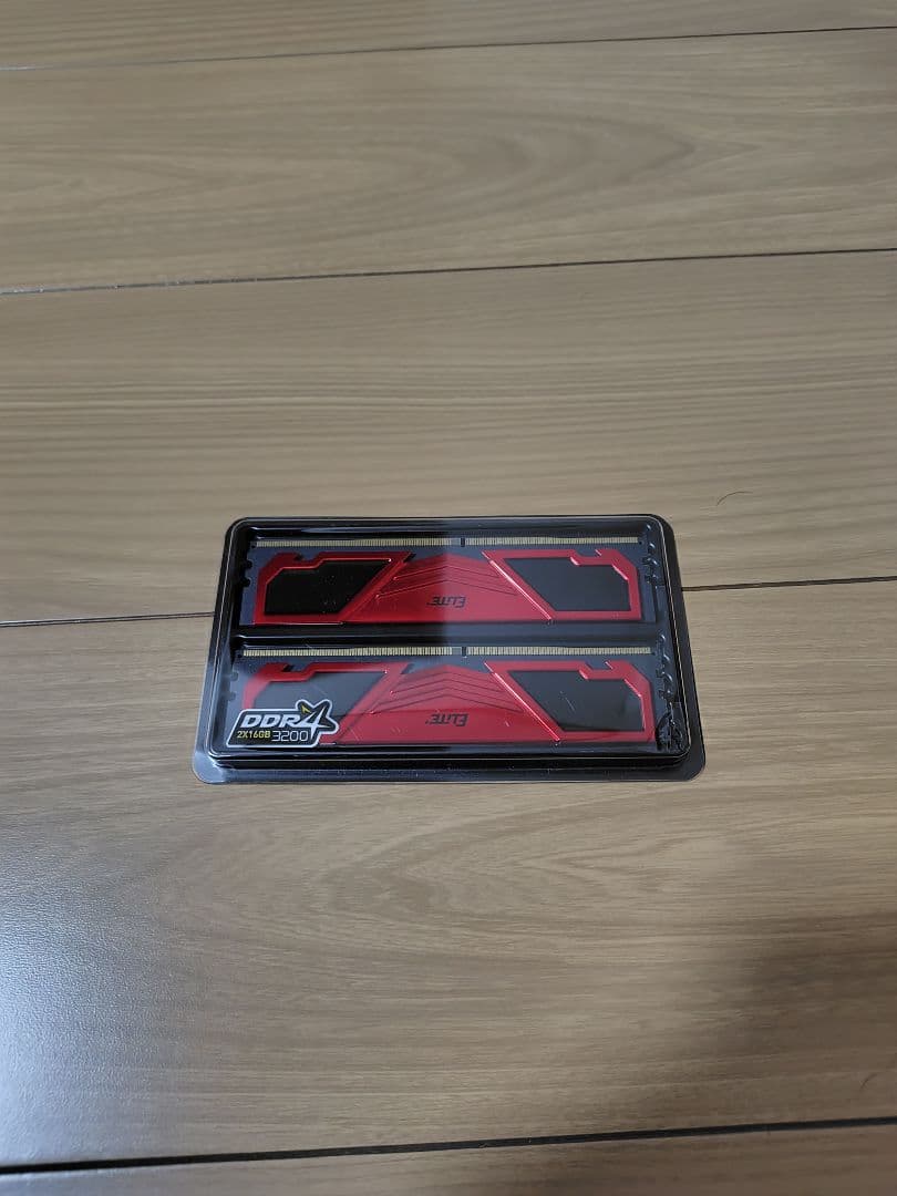 MSI MAG B550 TOMAHAWK Ryzen9 5900X　他