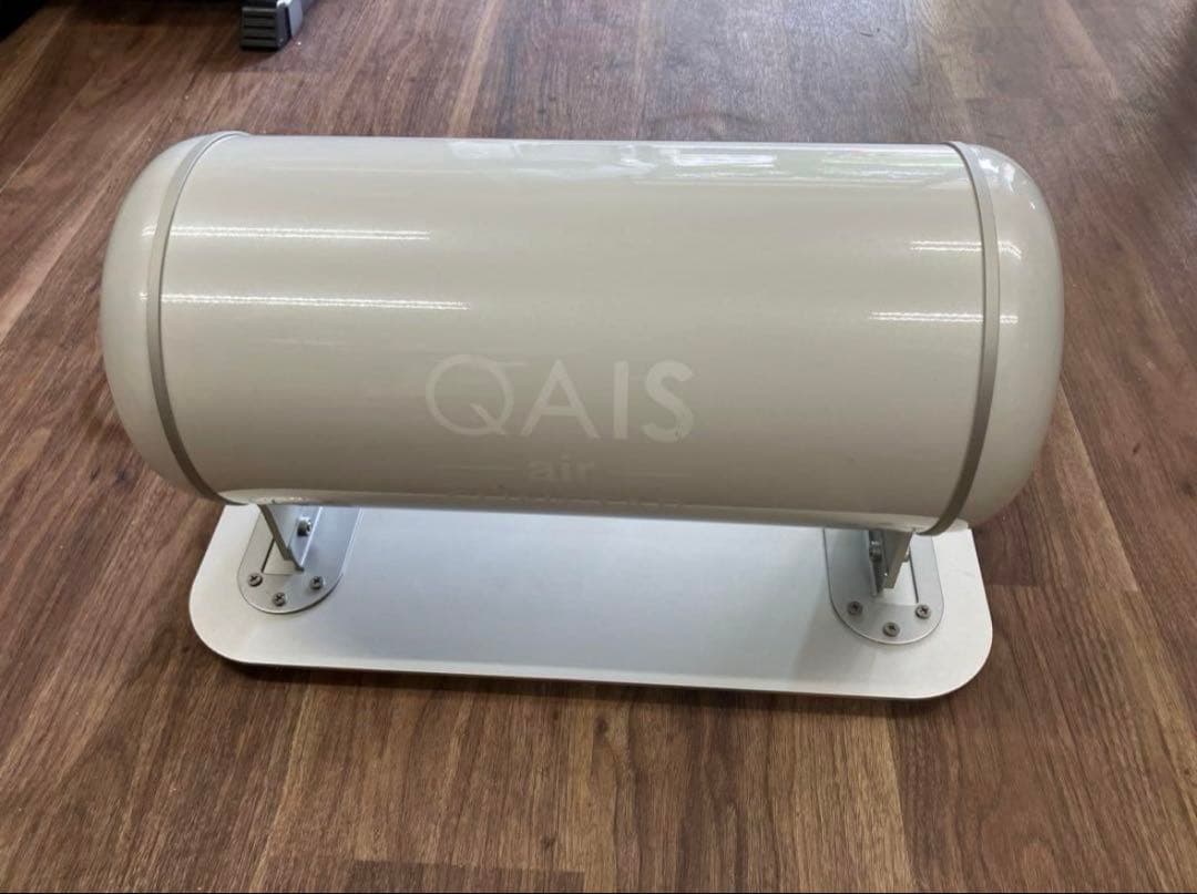 空間除菌脱臭機　サンスター　QAIS-air-01