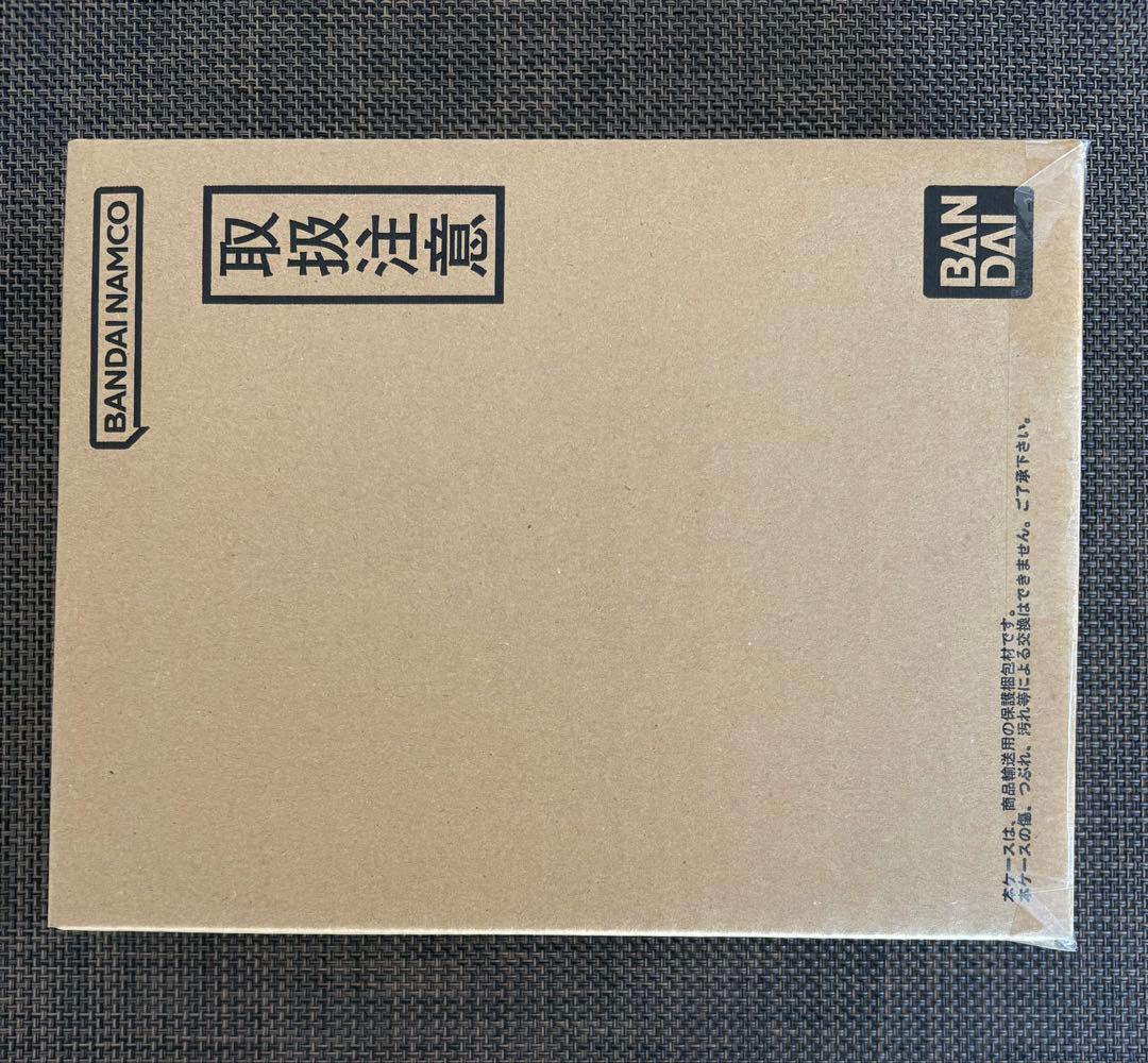 新SDガンダム外伝　鎧闘神戦記　スペリオルドラゴンエディション　カードダス