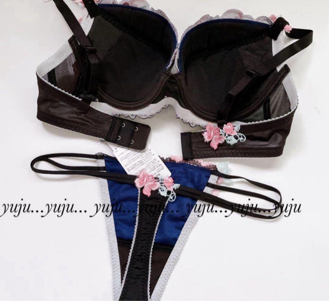 KAZU11様　＊宅急便