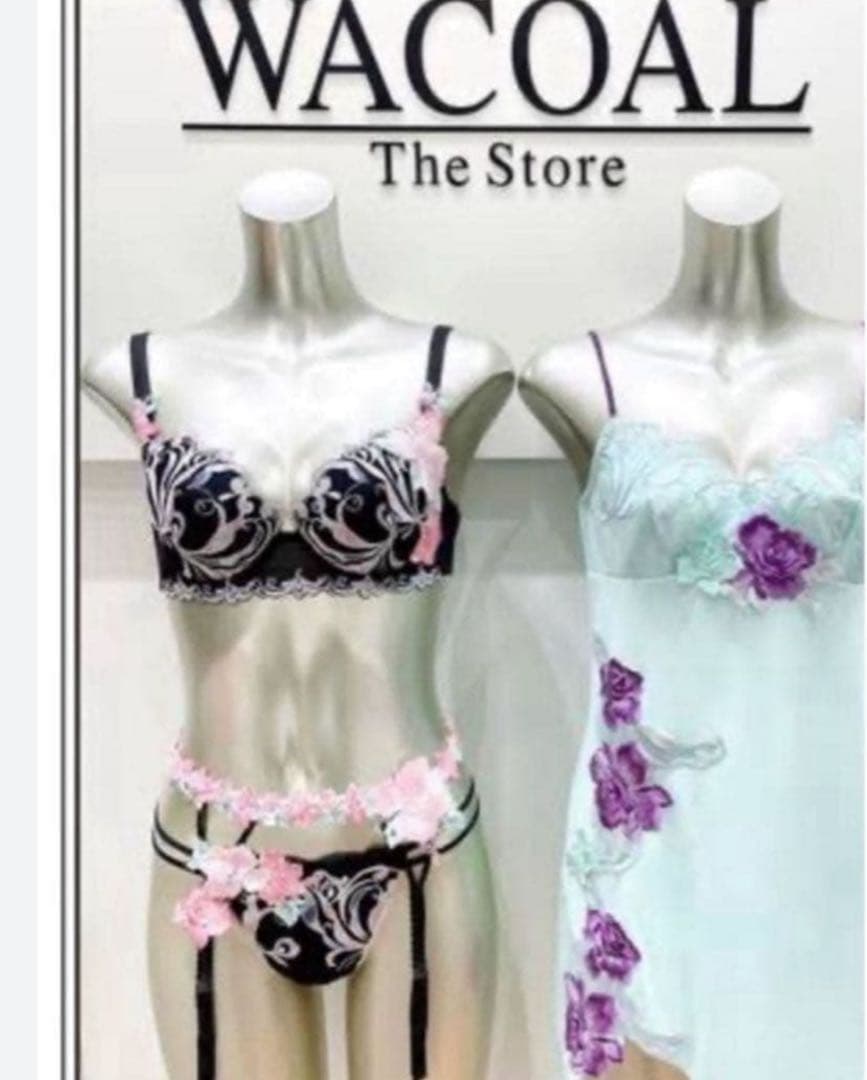 KAZU11様　＊宅急便