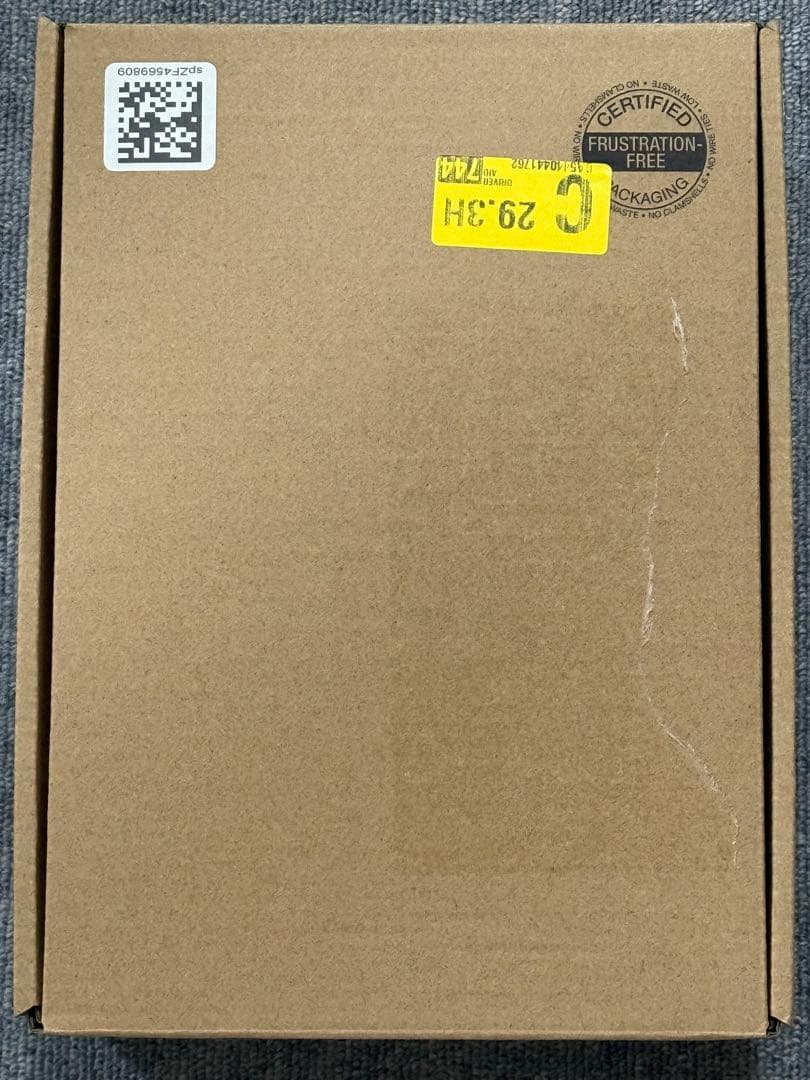 ゼンハイザー Sennheiser ヘッドホン 有線 HD 599 SE